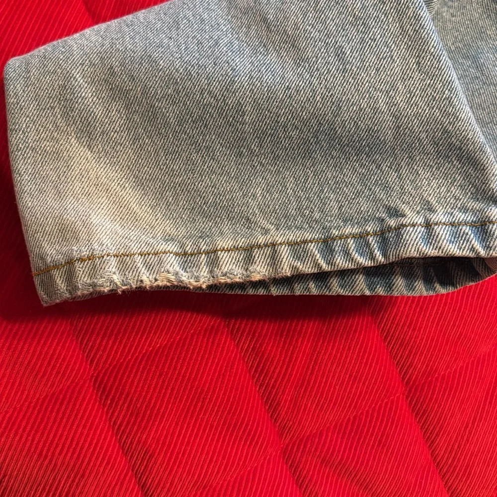 George Men’s George Jeans Regular